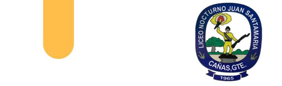 Liceo Nocturno Juan Santamaría 